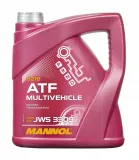 mannol-atf-multivehicle-jws-3309-821-4l