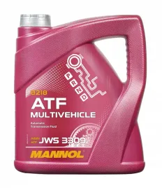 mannol-atf-multivehicle-jws-3309-821-4l