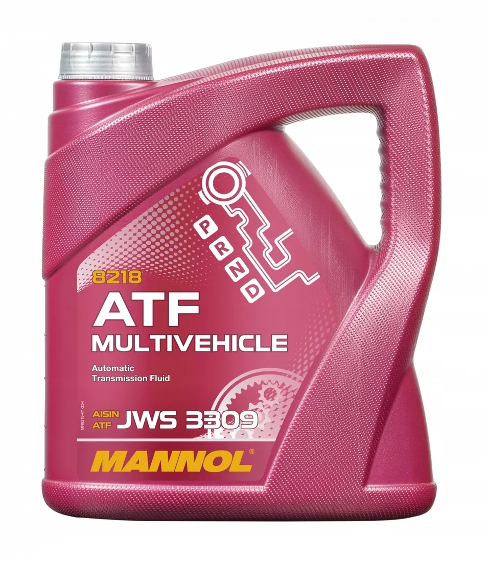 mannol-atf-multivehicle-jws-3309-821-4l-pojemnosc-opakowania-4-l