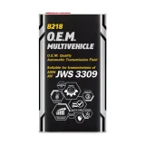 mannol-atf-multivehicle-jws-3309-821-4l-pojemnosc-opakowania-4-l