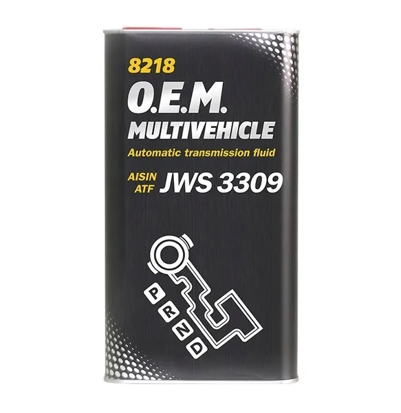 mannol-atf-multivehicle-jws-3309-821-4l-numer-katalogowy-producenta-mn8218-4me