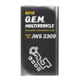 mannol-atf-multivehicle-jws-3309-821-4l-numer-katalogowy-producenta-mn8218-4me