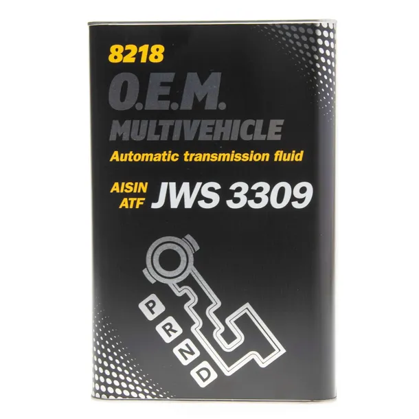 mannol-atf-multivehicle-jws-3309-821-4l-specyfikacja-jakosciowa-jws-3309
