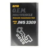 mannol-atf-multivehicle-jws-3309-821-4l-specyfikacja-jakosciowa-jws-3309