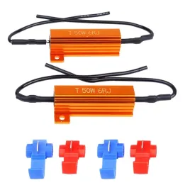 rezystor-canbus-opornik-do-lamp-led-6ohm-50w