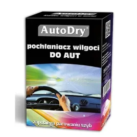 samochodowy-pochlaniacz-wilgoci-auto-dry