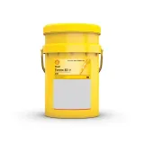 olej-shell-tonna-s3-m-68-20l