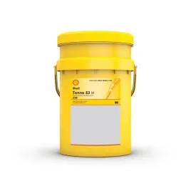 olej-shell-tonna-s3-m-68-20l