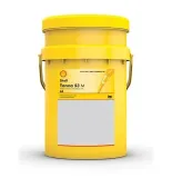 olej-shell-tonna-s3-m-68-20l-pojemnosc-opakowania-20-l