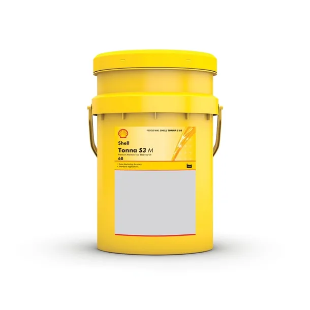 olej-shell-tonna-s3-m-68-20l-stan-nowy