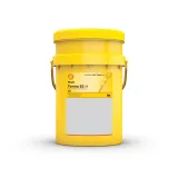 olej-shell-tonna-s3-m-68-20l-stan-nowy