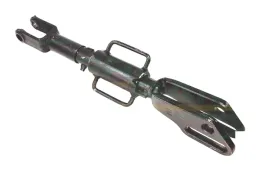 ramie-wieszak-podnosnika-5093189-50931935