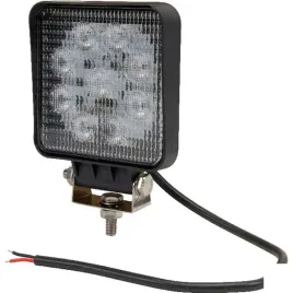 lampa-robocza-led-kwadratowa-27w-1800-lm-10-30v