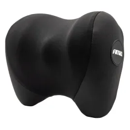 oparcie-na-glowe-zaglowek-do-samochodu-csh-05