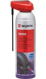 odrdzewiacz-wurth-boltex-300-ml