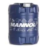 mannol-atf-multivehicle-jws3309-10l