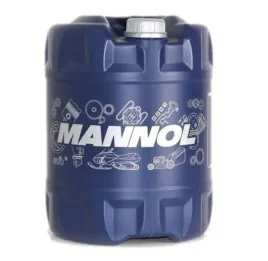 mannol-atf-multivehicle-jws3309-10l