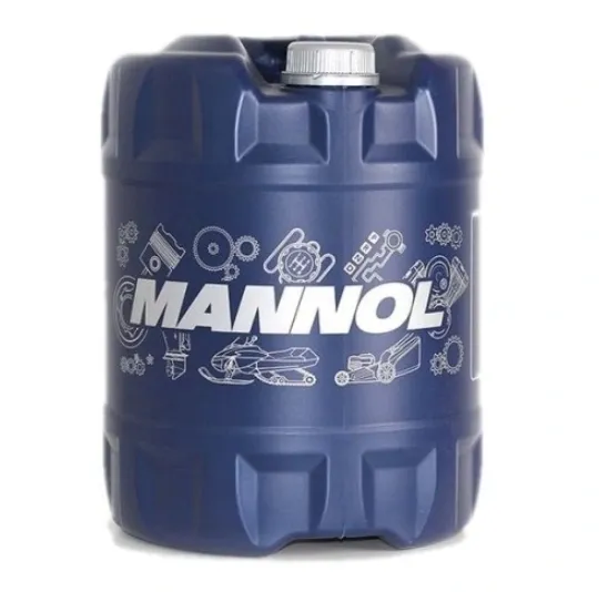 mannol-atf-multivehicle-jws3309-10l-pojemnosc-opakowania-10-l