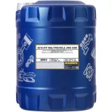 mannol-atf-multivehicle-jws3309-10l-numer-katalogowy-producenta-mn8218-10