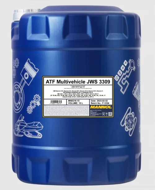 mannol-atf-multivehicle-jws3309-10l-producent-mannol