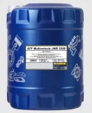 mannol-atf-multivehicle-jws3309-10l-producent-mannol