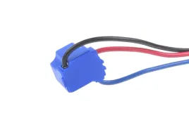 kostki-ceramiczne-zarowki-h4-l-csl-h4-2-szt