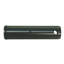 sworzen-ladowacz-stoll-30x135mm-3327830