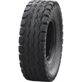 opona-rolnicza-11-11-5-80-15-3-11x15-przyczepa