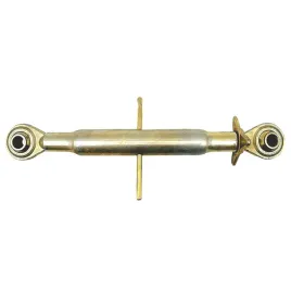 lacznik-gorny-centralny-705-920-mm