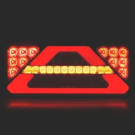 lampa-zespolona-led-dynamiczna-tylna-prawa-przycze