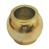 kula-lacznika-gornego-kat-3