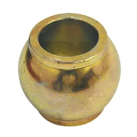 kula-lacznika-gornego-kat-3