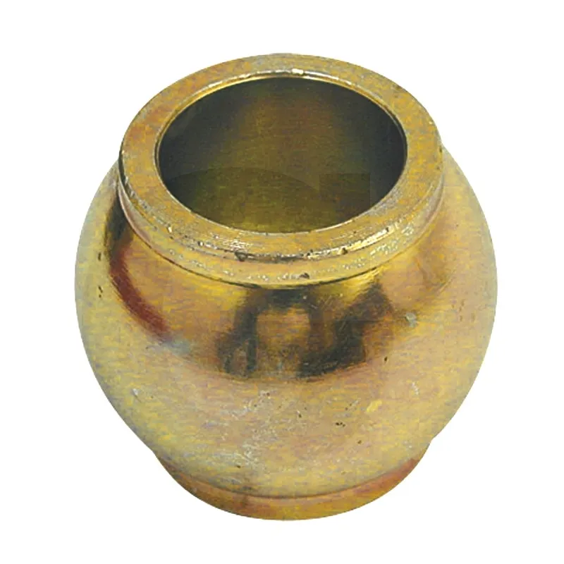 kula-lacznika-gornego-kat-3-stan-nowy