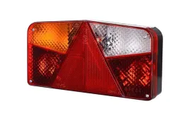 lampa-zespolona-led-z-trojkatem-odblaskowym-lewa