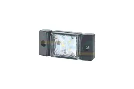 lampa-obrysowa-horpol-40-diod-12-24v-ld140