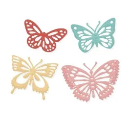 wykrojnik-dpcraft-sizzix-motyle-4szt-jcma-140