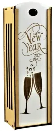 skrzynka-na-wino-z-zyczeniami-nowy-rok-2024-zawieszka-gratis