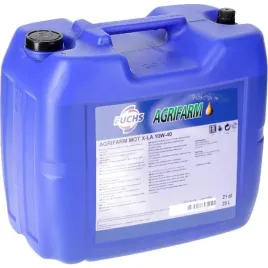 olej-agrifarm-mot-x-la-10w40-20l-fusch-silnikowy