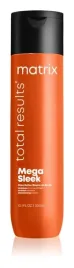 matrix-total-results-mega-sleek-szampon-wygladzajacy-300ml