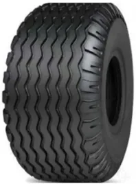 opona-500-50-17-przyczepa-knk-46-18pr-157-a8-tl