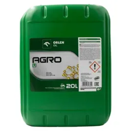 olej-przekladniowo-hydrauliczny-agrol-u-20l-17kg