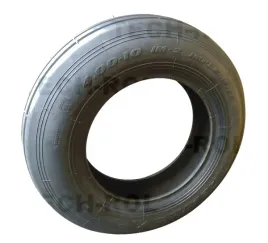 opona-zgrabiarki-4-00-10-400x10-4pr-tt-imp-02-impo