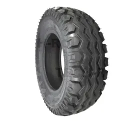 opona-diagonalna-10-0-75-15-3-12pr-tt-10-153-12-ka