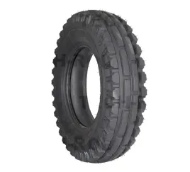 opona-diagonalna-7-50-16-8pr-supra-rib-kabat