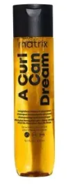 matrix-a-curl-can-dream-szampon-nawilzajacy-wlos-krecone-i-falowane-300ml