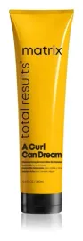 matrix-a-curl-can-dream-maska-nawilzajaca-wlosy-krecone-i-falowane-280ml