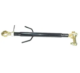 lacznik-centralny-ursus-mf-4-3029419m91