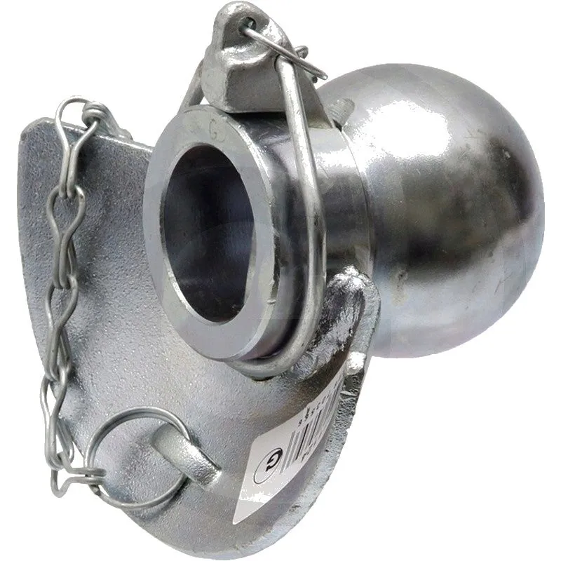 kula-z-kolnierzem-22x56-kat-1-2-stan-nowy