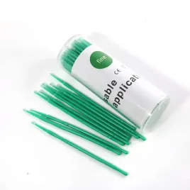 aplikator-microbrush-bonding-bezwlokienkowy-rozmiar-fine-2mm-100-szt