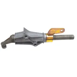 ramie-zgrabiarki-fella-498522-498242